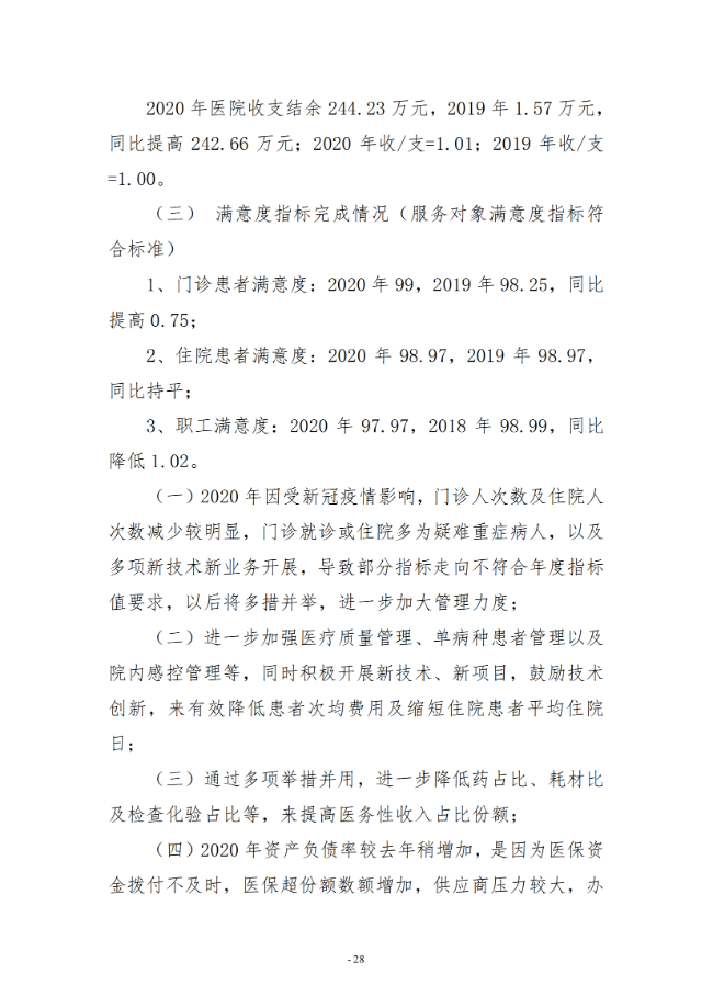 2020年度市直部门决算公开说明—新乡市第二人民医院_27.png